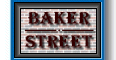 Baker Street