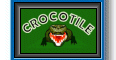 Crocotile