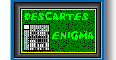 Descartes Enigma