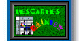 Descartes Rainbow