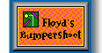 Floyd's Bumpershoot