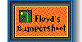 Floyd's Bumpershoot