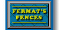 Fermat's Fences