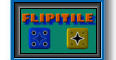 Flipitile