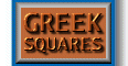 Greek Squares