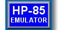 HP-85 Emulator