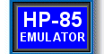 HP-85 Emulator