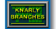 Knarly Branches