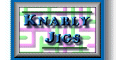 Knarly Jigs