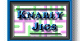 Knarly Jigs