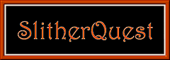 SlitherQuest