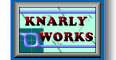 Knarly Works