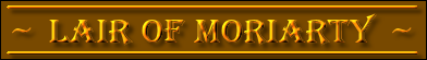 Download Lair of Moriarty