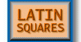 Latin Squares