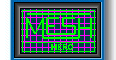 Mesh: Hero