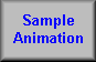 Sample Animation