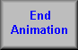 End Animation