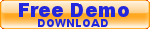 Download Inspector Lestrade