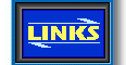 Links To Other Realms
