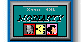 Dinner With Moriarty