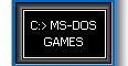 MS-DOS Games