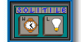Solitile