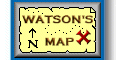 Watson's Map