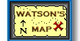 Watson's Map