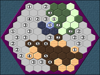 Download Knarly Hexes