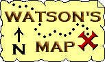 Watson's Map